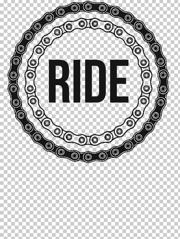 Bicycle Chains Stock Photography PNG, Clipart, Bicycle, Bicycle Chains, Body Jewelry, Brand, Chain Free PNG Download