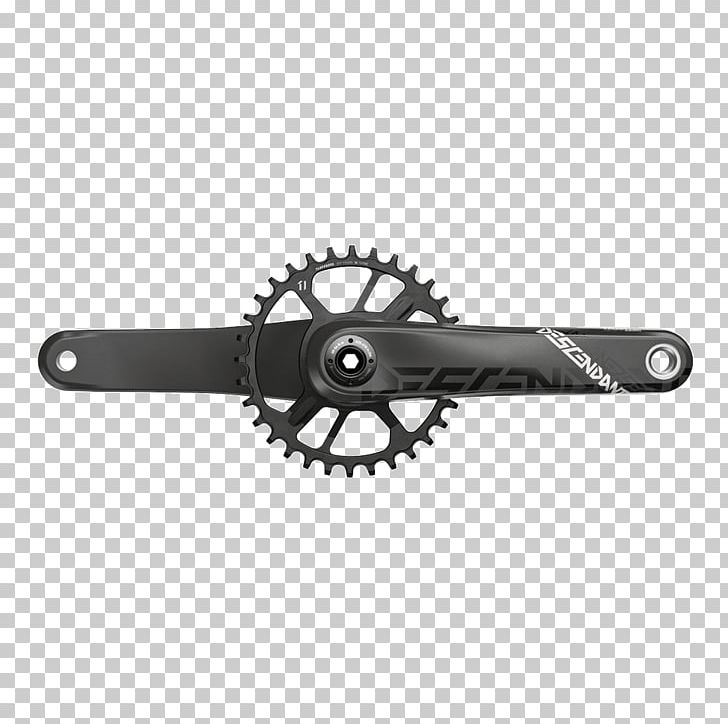Bicycle Cranks SRAM Corporation Bottom Bracket Mountain Bike PNG, Clipart, Angle, Bicycle, Bicycle Cranks, Bicycle Drivetrain Part, Bicycle Drivetrain Systems Free PNG Download