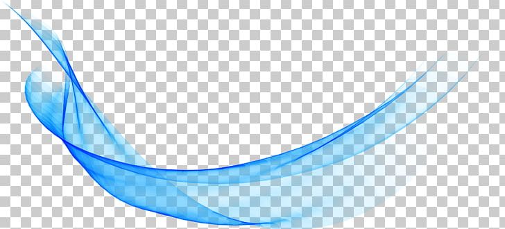 Blue PNG, Clipart, Abstract, Abstract Background, Abstract Lines, Abstract Pattern, Angle Free PNG Download