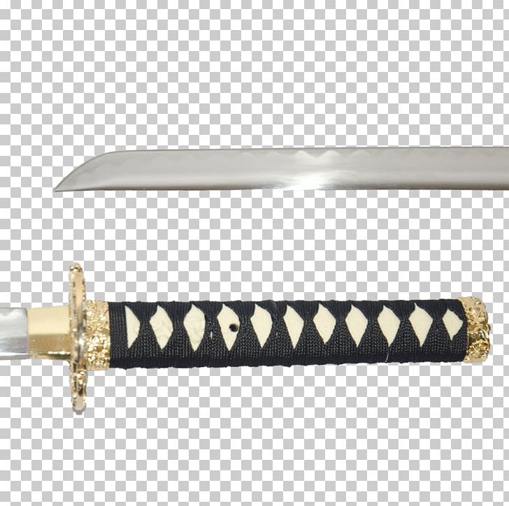 Bowie Knife Dagger Blade Sword PNG, Clipart, Blade, Bowie Knife, Cold Weapon, Dagger, Knife Free PNG Download