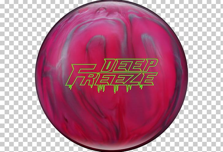 Bowling Balls Sphere Deep Freeze PNG, Clipart, Ball, Bowling, Bowling Ball, Bowling Balls, Bowling Equipment Free PNG Download