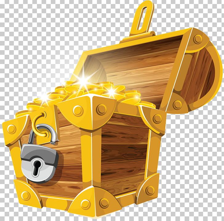 Buried Treasure Gold PNG, Clipart, Buried Treasure, Chest, Coin, Computer Icons, Gold Free PNG Download
