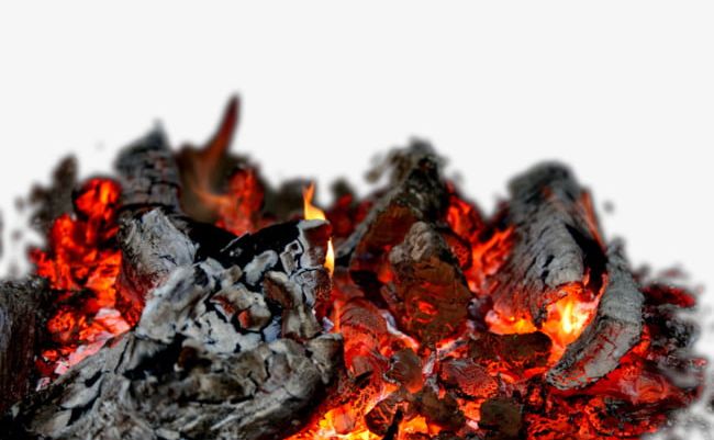 Burning Charcoal Free Material PNG, Clipart, Burning Clipart, Charcoal, Charcoal Clipart, Charcoal Fire, Combustion Free PNG Download