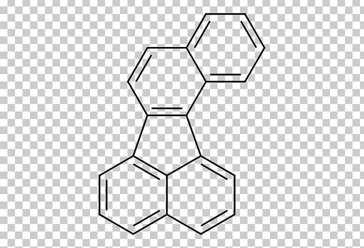 Butachlor Merck Index Molecule Chemical Substance Structural Formula PNG, Clipart, Acetanilide, Angle, Area, Black, Black And White Free PNG Download