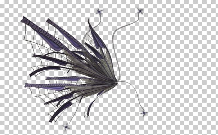 Butterfly Wing Fairy Digital Art PNG, Clipart, Arthropod, Butterflies And Moths, Butterfly, Deviantart, Digital Art Free PNG Download