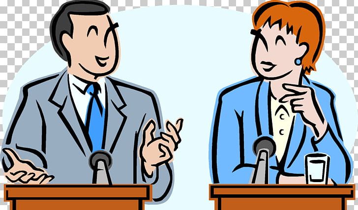 Candidate Political Campaign Election PNG, Clipart, Campaign Finance, Candidate, Cartoon, Communication, Conversation Free PNG Download