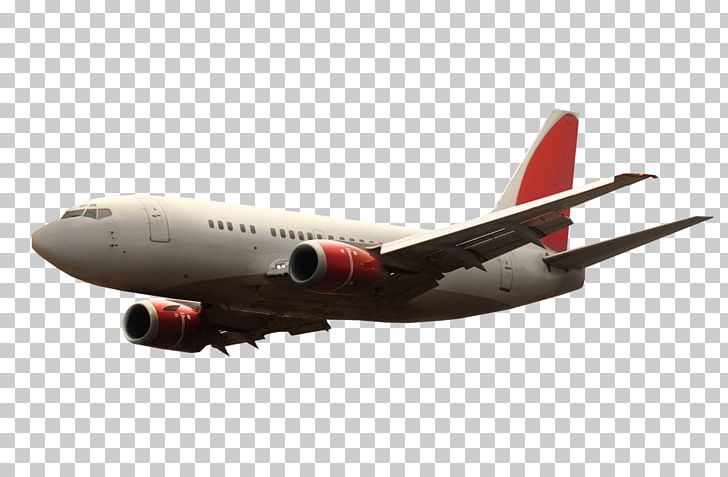 Cape Town International Airport Johannesburg O. R. Tambo International Airport Flight Skywise PNG, Clipart, Aircraft Design, Aircraft Model, Aircraft Route, Airplane, Domestic Flight Free PNG Download