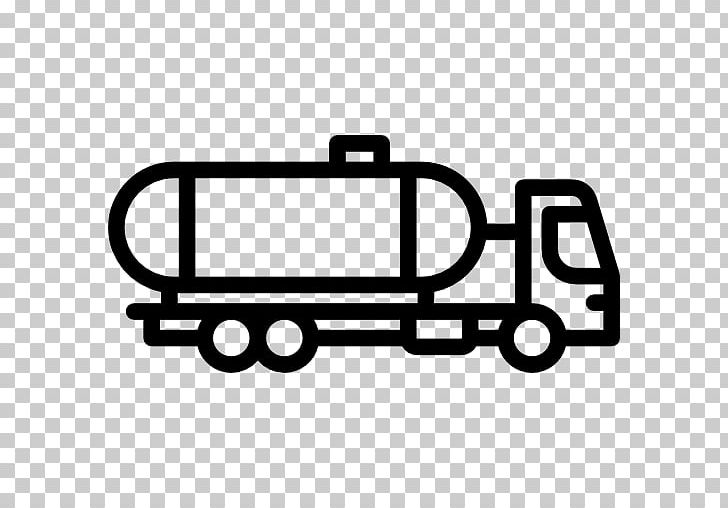 Car Pickup Truck Tank Truck Petroleum PNG, Clipart, Angle, Area, Automotive Exterior, Auto Part, Black And White Free PNG Download