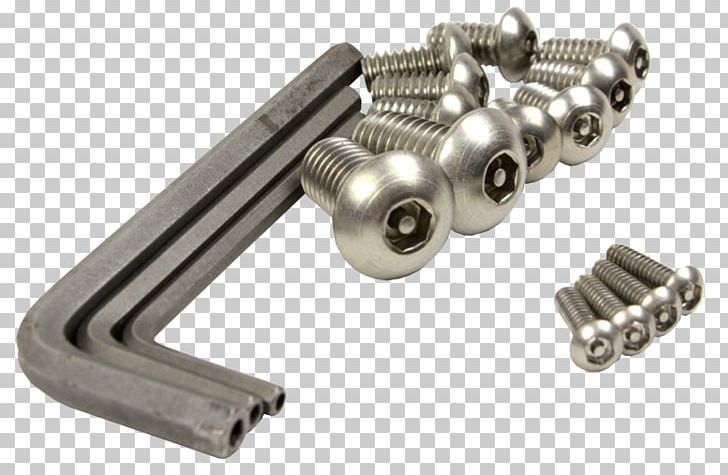 Car Tool Metal Angle Fastener PNG, Clipart, Angle, Auto Part, Car, Fastener, Hardware Free PNG Download