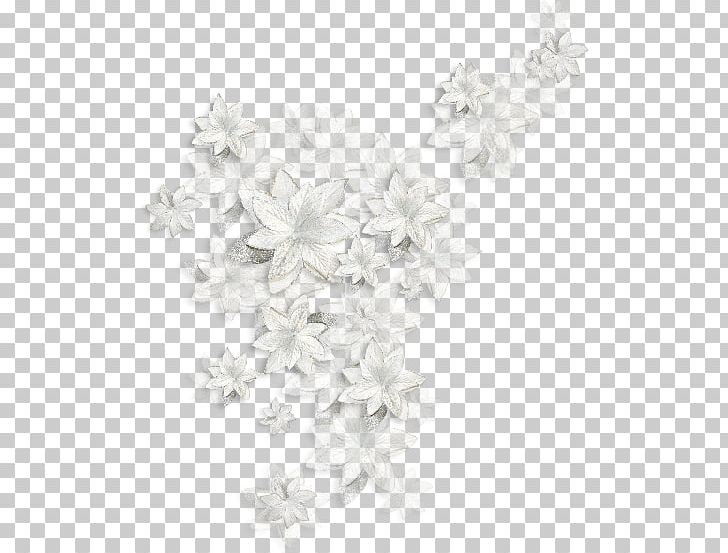 Christmas Flower PNG, Clipart, Animation, Black And White, Christmas, Christmas Decoration, Cicek Free PNG Download