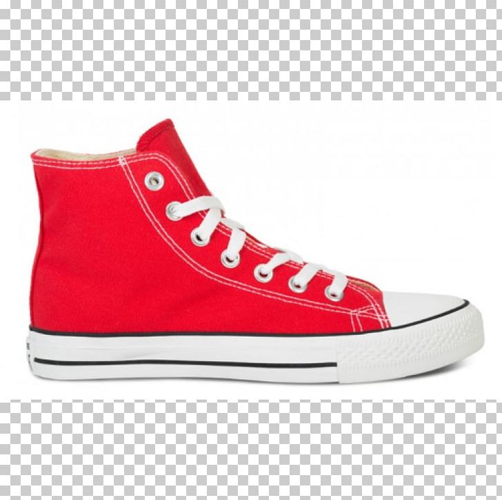 Chuck Taylor All-Stars Converse High-top Sneakers Shoe PNG, Clipart, Athletic Shoe, Carmine, Chuck Taylor, Chuck Taylor Allstars, Clothing Free PNG Download