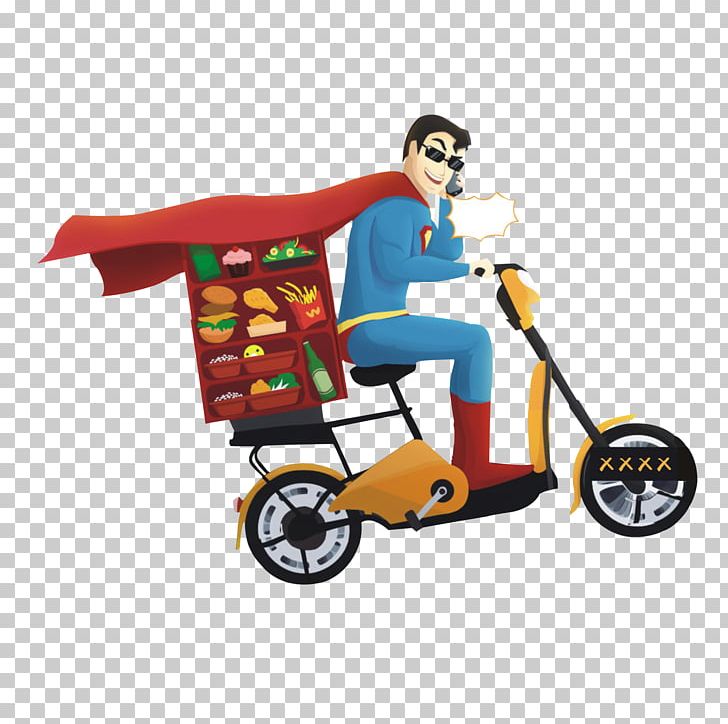 Clark Kent Take-out Cartoon Animation PNG, Clipart, Animation, Cartoon, Cartoon Arms, Cartoon Character, Cartoon Couple Free PNG Download
