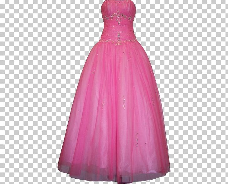Cocktail Dress Ball Gown Prom PNG, Clipart, Ball, Ball Gown, Bridal Party Dress, Clothing, Cocktail Dress Free PNG Download
