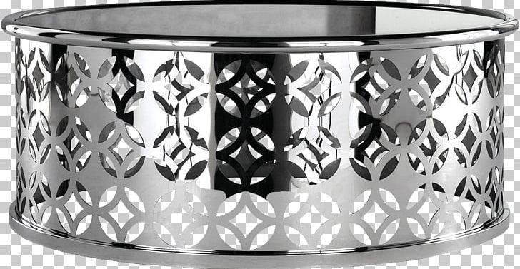 Coffee Table Coffee Table Stainless Steel Furniture PNG, Clipart, Bangle, Black And White, Body Jewelry, Chair, Coffee Free PNG Download
