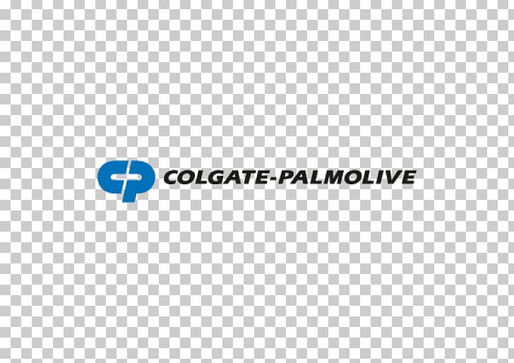 Colgate-Palmolive New York City Business PNG, Clipart, Angle, Area, Blue, Brand, Business Free PNG Download