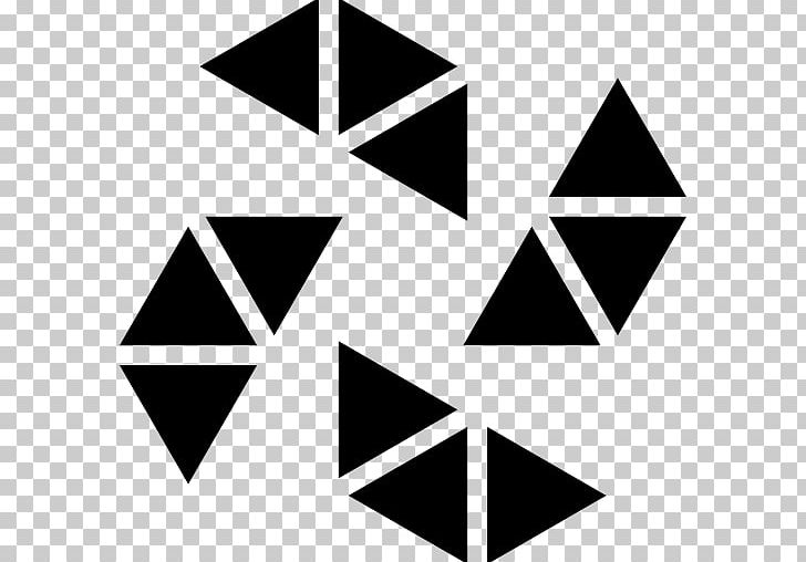 Computer Icons Polygon Shape Triangle PNG, Clipart, Angle, Area, Art, Black, Black And White Free PNG Download