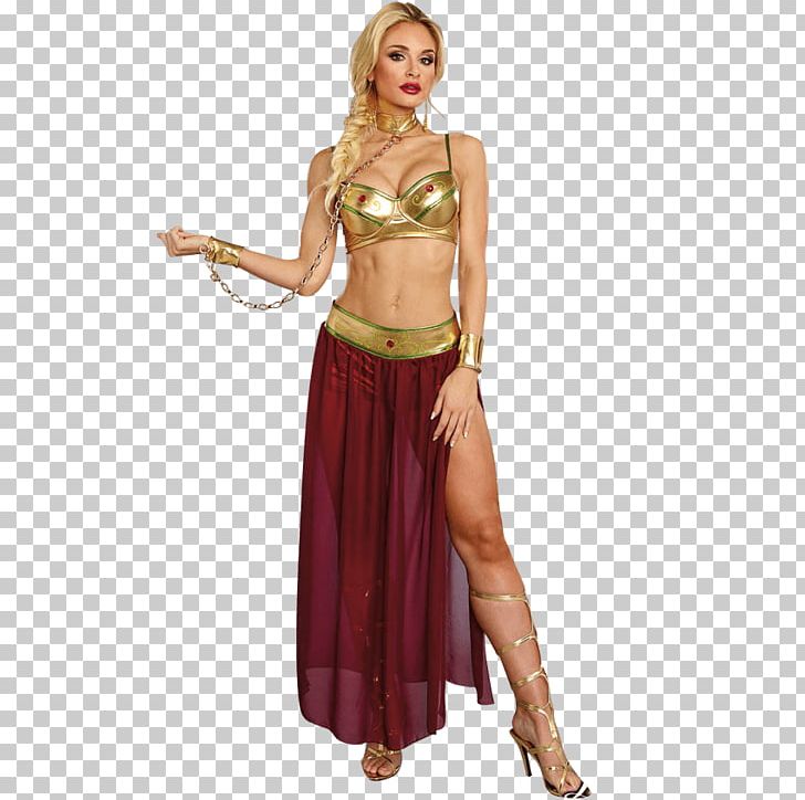 Costume Clothing Dress Slavery Bustier PNG, Clipart, Abdomen, Beauty, Beauty Women, Brand, Bustier Free PNG Download