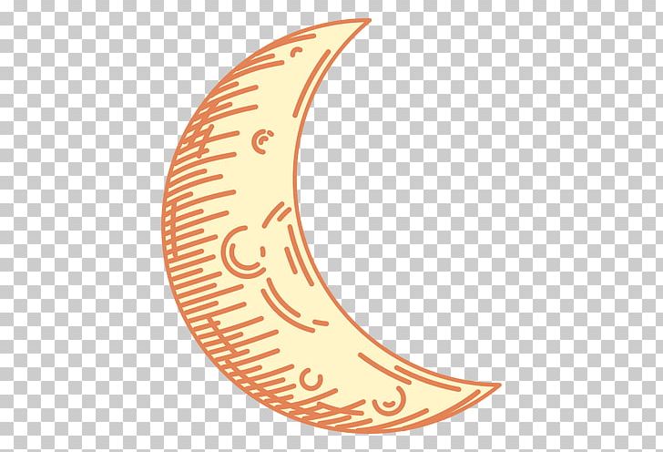 Crescent Computer Icons Moon PNG, Clipart, Area, Astronomical Object, Circle, Computer Icons, Crescent Free PNG Download