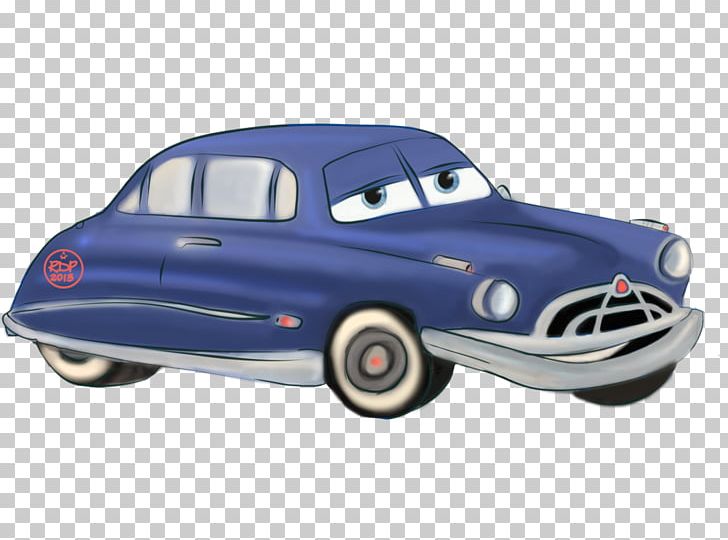 Doc Hudson Lightning McQueen Cars Pixar PNG, Clipart, Automotive Design, Brand, Car, Cars, Cars 2 Free PNG Download