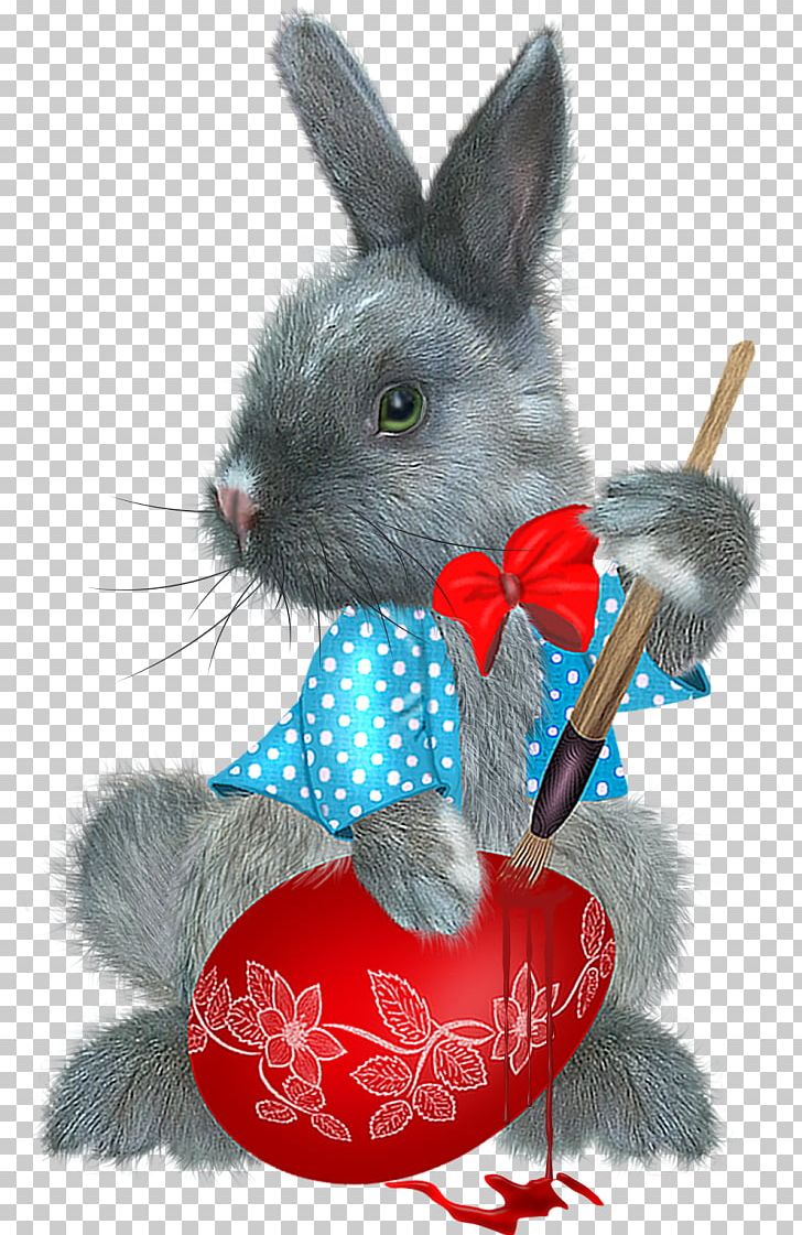 Domestic Rabbit Easter Bunny PNG, Clipart, Alpha Channel, Alpha Compositing, Chomikujpl, Clip Art, Domestic Rabbit Free PNG Download