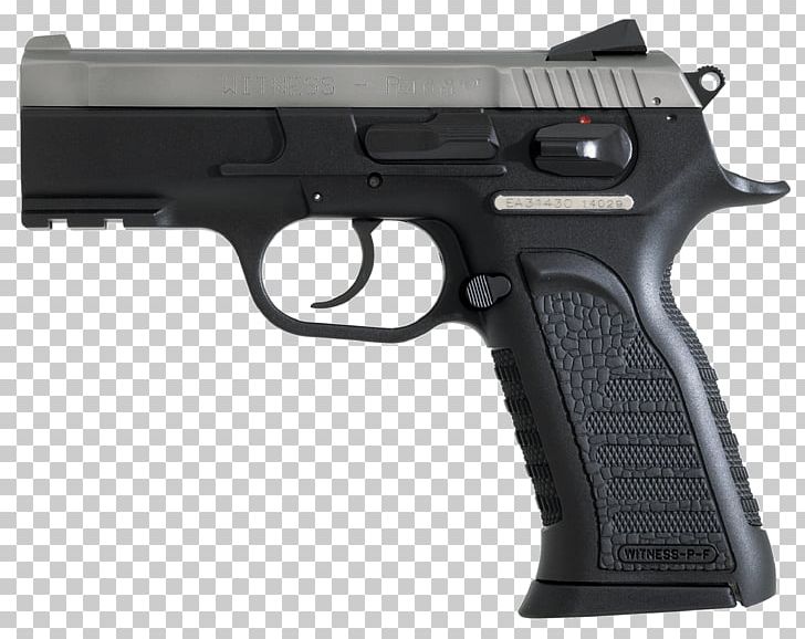 European American Armory Tanfoglio T95 Tanfoglio Force .40 S&W PNG, Clipart, 10mm Auto, 40 Sw, 45 Acp, 919mm Parabellum, Air Gun Free PNG Download
