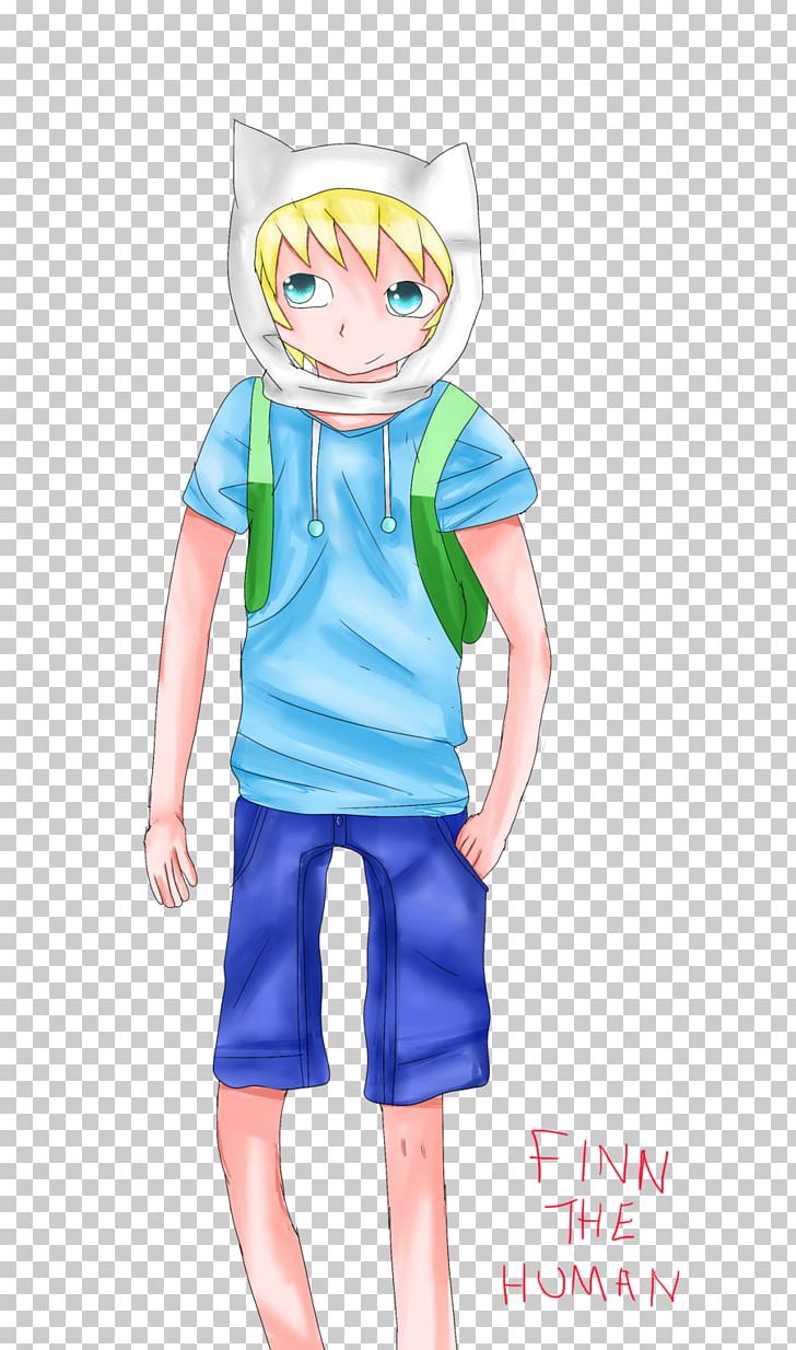 Finn The Human Rukia Kuchiki Animation Drawing PNG, Clipart, Adult, Adventure Time, Animation, Arm, Art Free PNG Download