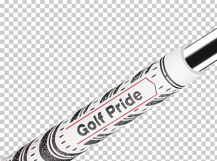 Golf Wang Hitman White Pride Eaton Golf Pride PNG, Clipart, Black, Eaton Golf Pride, Faggot, Golf, Golf Wang Free PNG Download