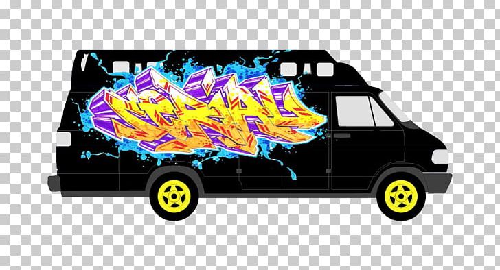 Graffiti Microsoft Fresh Paint Drawing Mural PNG, Clipart, Art, Automotive Design, Brand, Car, Commercial Vehicle Free PNG Download