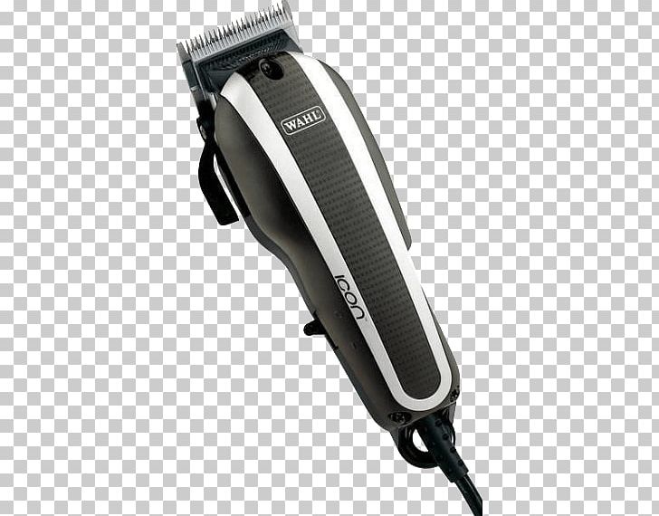 Hair Clipper Wahl Clipper Comb Wahl Icon Professional 8490-900 Barber PNG, Clipart, Barber, Beard, Comb, Hair, Hair Clipper Free PNG Download