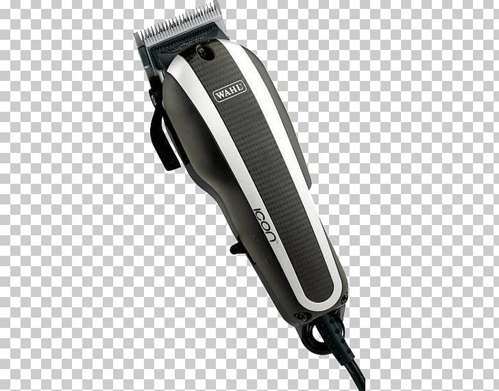 Hair Clipper Wahl Clipper Comb Wahl Icon Professional 8490-900 Barber PNG