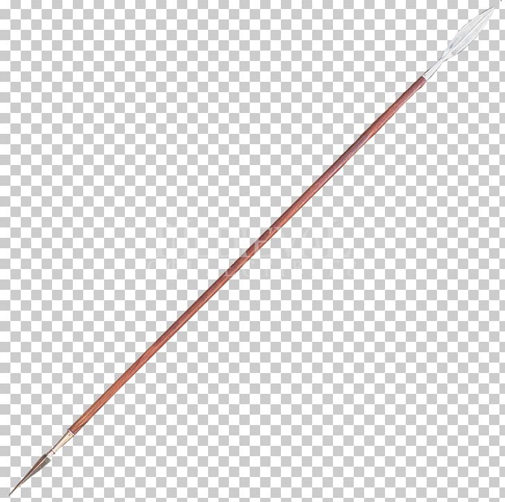 Hand-Sewing Needles Stitch PNG, Clipart, Angle, Clip Art, Crochet, Embroidery, Hand Free PNG Download