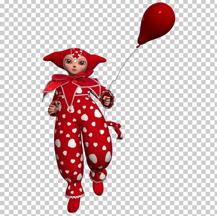 Harlequin Clown Costume Character PNG, Clipart, 2018, 2019, Arlequin, Art, Blog Free PNG Download