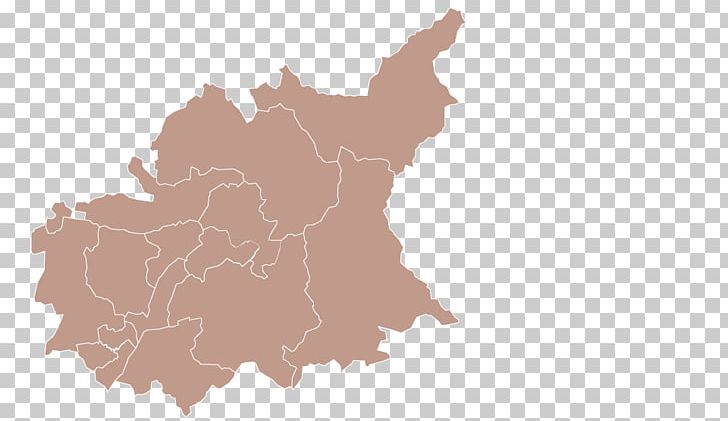 Hautes-Alpes Sisteron Castellane Map Southern Alps PNG, Clipart,  Free PNG Download