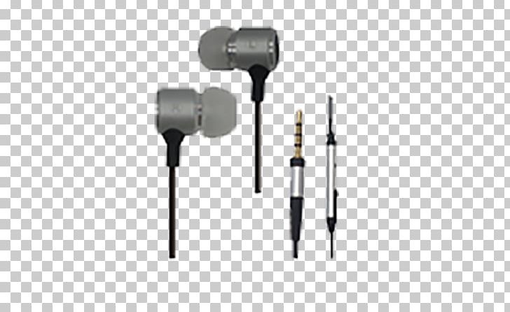 Headphones AirPods Microphone Handsfree Wireless PNG, Clipart, Airpods, Apple, Audio, Audio Equipment, Bluetooth Free PNG Download