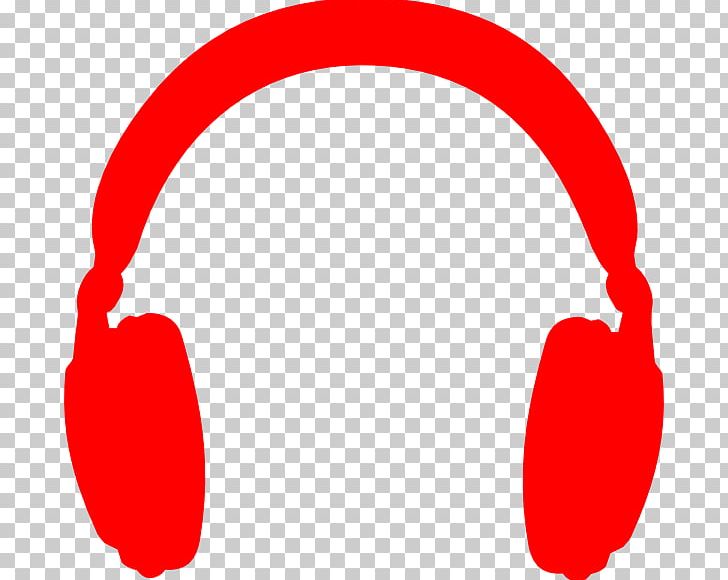 Headphones Document PNG, Clipart, Art, Artwork, Audio, Audio Equipment, Background Free PNG Download
