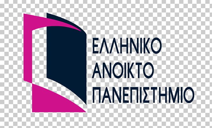 Hellenic Open University University Of Nicosia Aristotle University Of Thessaloniki Postgraduate Education PNG, Clipart, Area, Brand, Chivas, Education, Graphic Design Free PNG Download