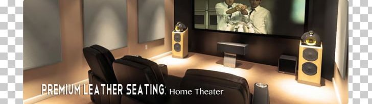 Home Theater Systems Living Room Cinema Interior Design Services PNG, Clipart, Architecture, Building, Cinema, Couch, Decorative Arts Free PNG Download