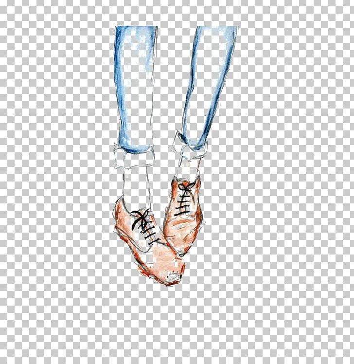 Jeans Drawing PNG, Clipart, Airplane, Art, Blue Jeans, Clothing, Creative Free PNG Download