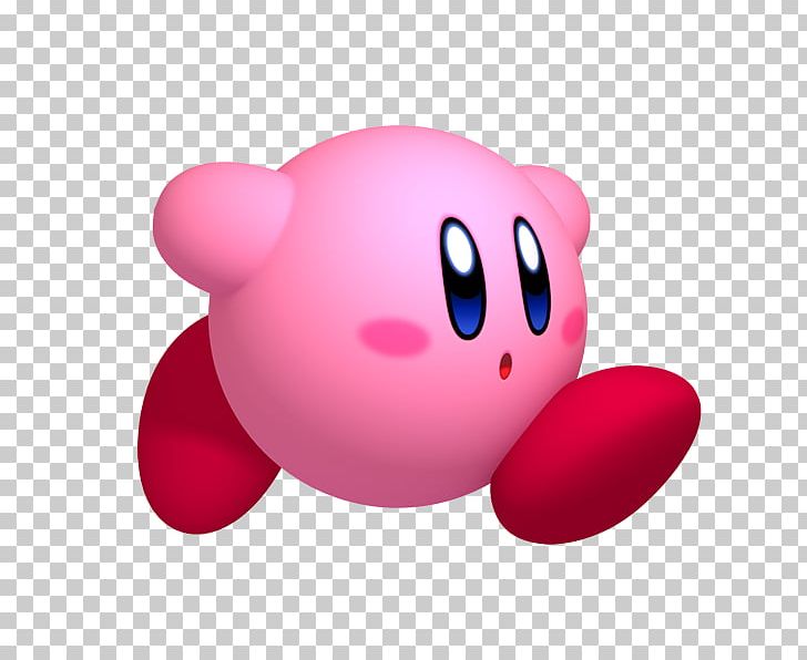Kirby's Return To Dream Land Kirby's Adventure Kirby's Dream Land Kirby Air Ride Wii PNG, Clipart, Kirby Air Ride, Others, Wii Free PNG Download