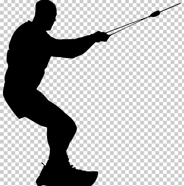 Kitesurfing Wakeboarding PNG, Clipart, Angle, Arm, Baseball Equipment, Black, Black And White Free PNG Download