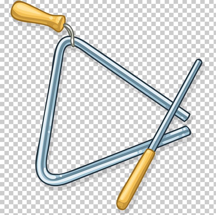 Line Angle Material PNG, Clipart, Angle, Art, Hardware, Line, Material Free PNG Download
