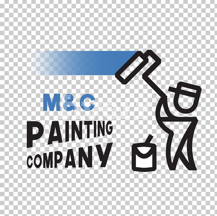 Logo Brand Technology PNG, Clipart, Area, Brand, Electronics, Line, Logo Free PNG Download