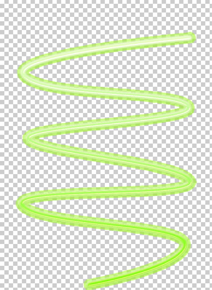 Material Line Font PNG, Clipart, Art, Deviantart, Green, Line, Logo Free PNG Download