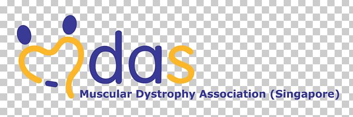Muscular Dystrophy Association (Singapore) Disability Organization Disabled People's Association Singapore PNG, Clipart, Area, Blue, Disability, Disabled Sports, Disease Free PNG Download