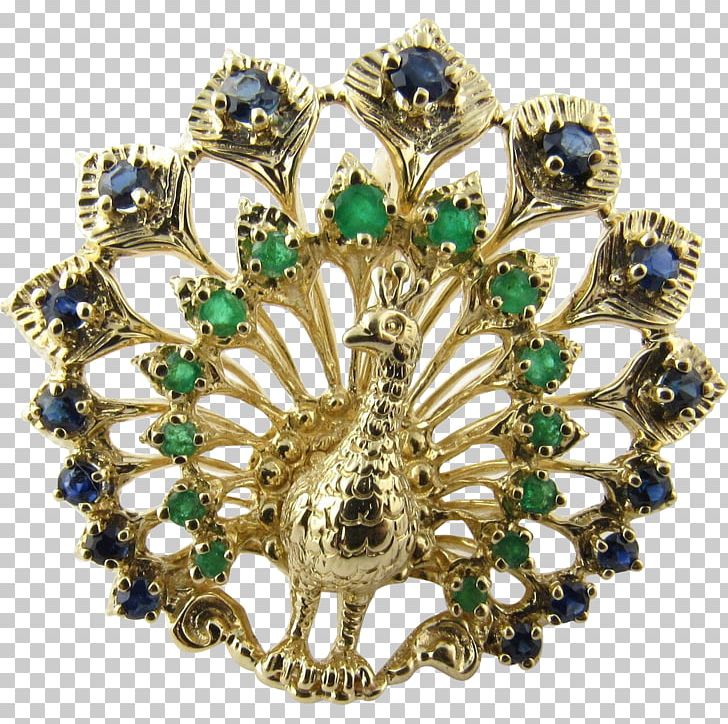 Necklace Beadwork Jewellery Pearl PNG, Clipart, Bead, Bead Weaving, Beadwork, Bijou, Body Jewelry Free PNG Download