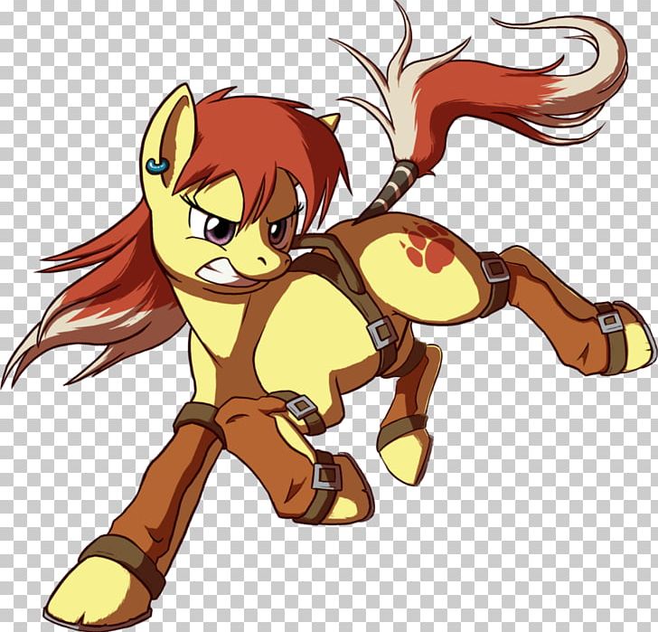 Pony Courage PNG, Clipart, Anime, Art, Art Museum, Brave, Bravely Free PNG Download