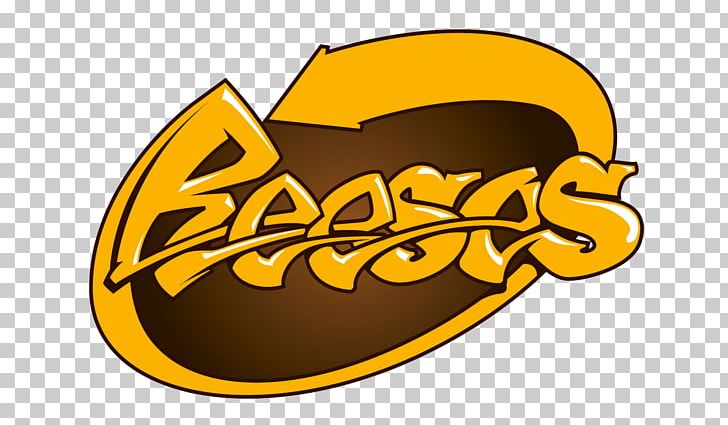 Reese's Peanut Butter Cups Brand Logo PNG, Clipart,  Free PNG Download