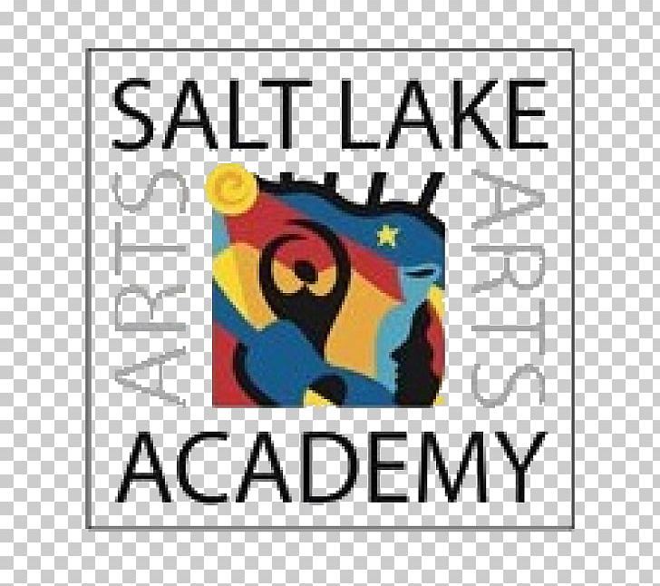 Salt Lake Arts Academy National Secondary School Dunedin PNG, Clipart, Advertising, Area, Art, Brand, Business School Free PNG Download