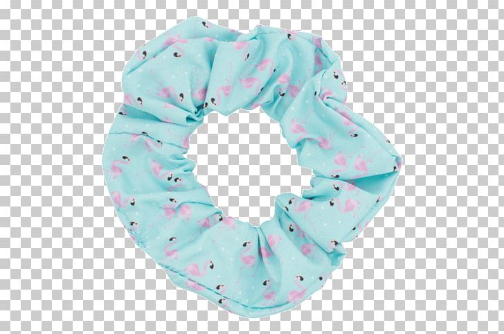 Scarf Pink M PNG, Clipart, Others, Pink, Pink M, Scarf, Turquoise Free PNG Download