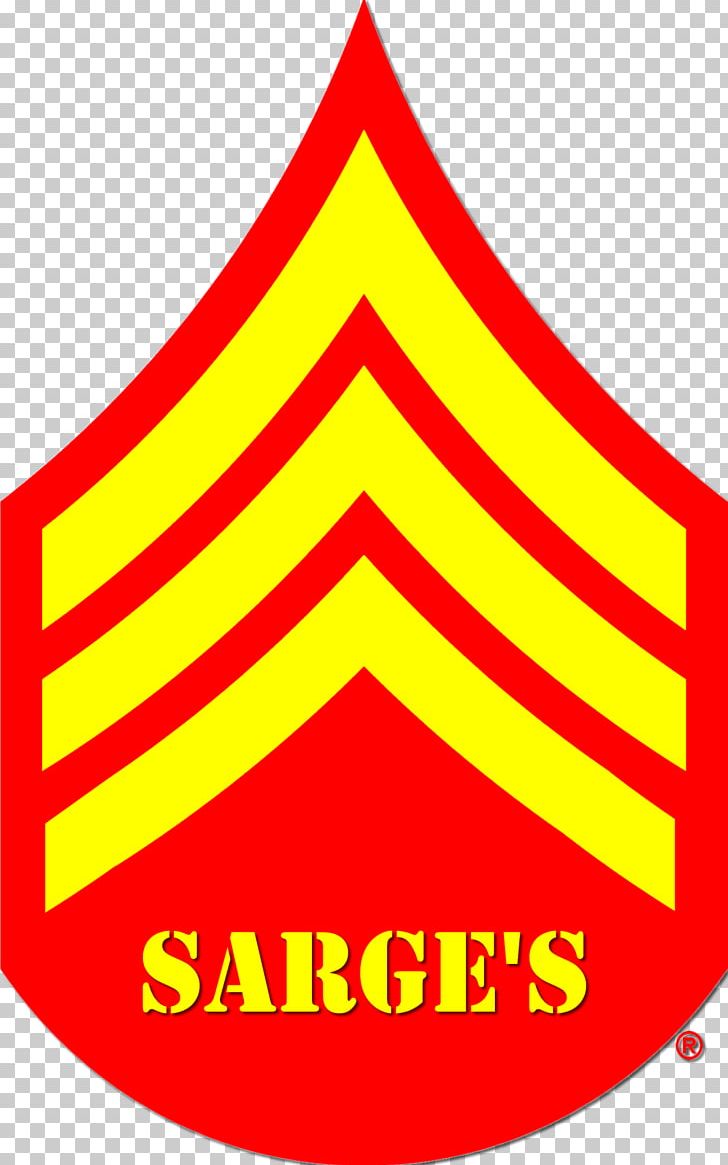 Sergeant Military Rank Private First Class Army PNG